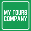 My Tours Company
