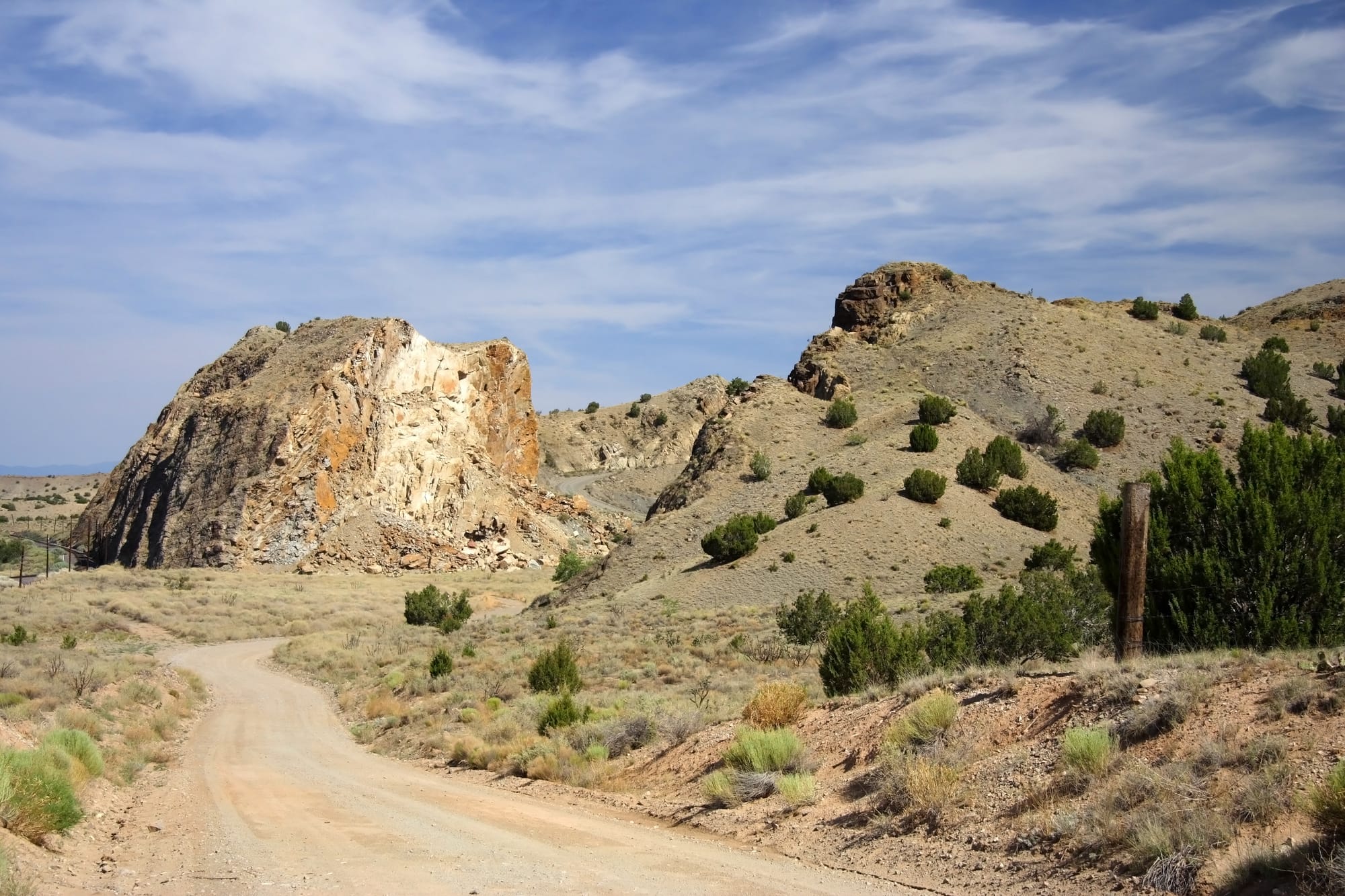 Breaking Bad RV Tour: descubriendo los lugares de rodaje de Albuquerque