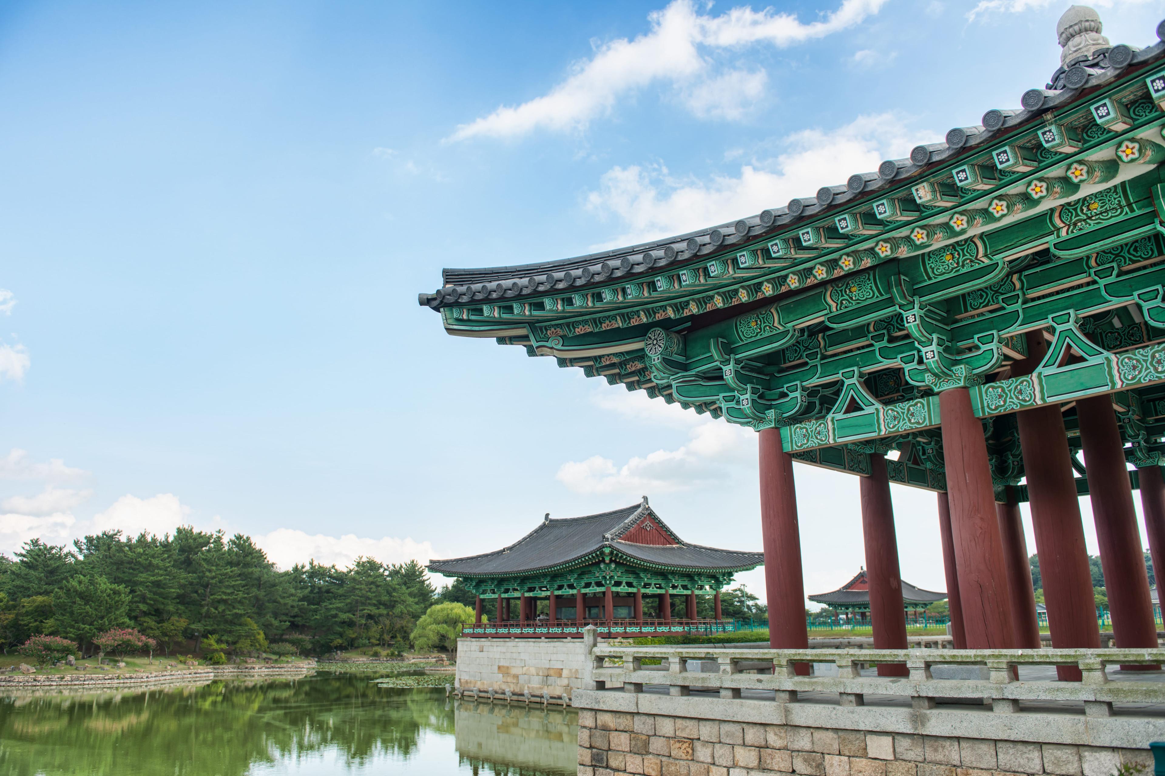 the-historic-city-of-gyeongju-original.jpg.jpg