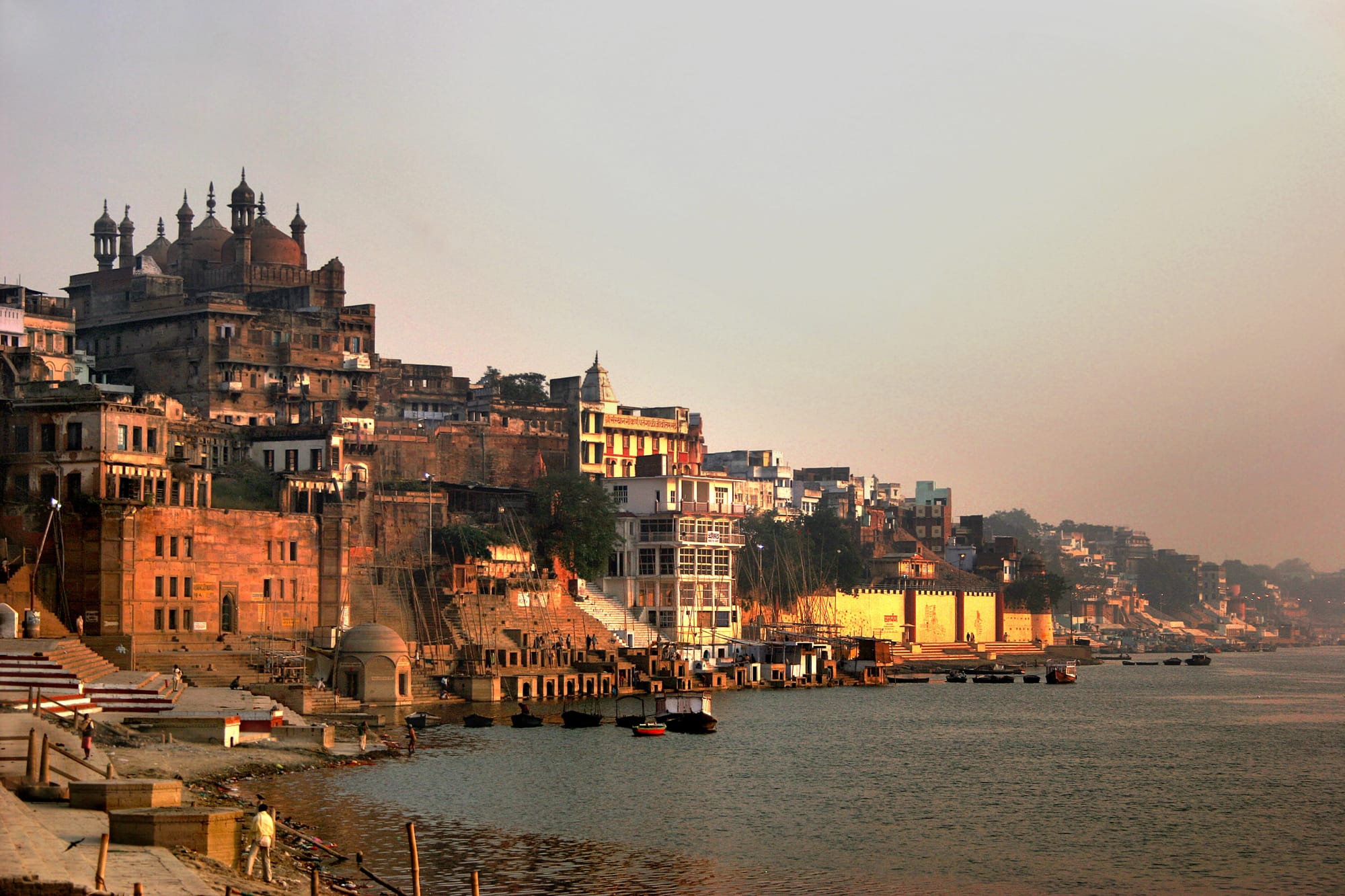 the-sacred-cities-of-india.jpg