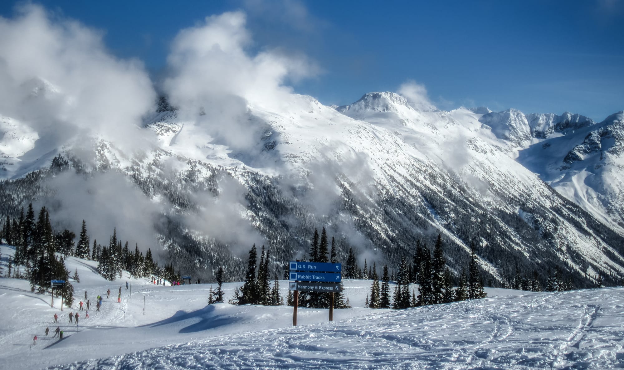 winter-sports-in-north-america.jpg