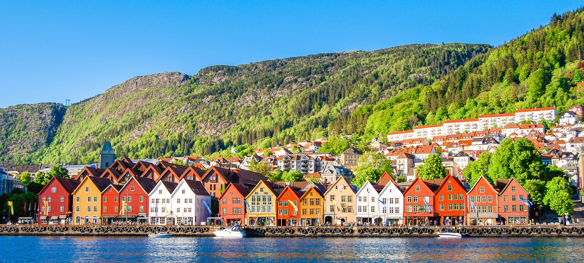 Bergen.jpg