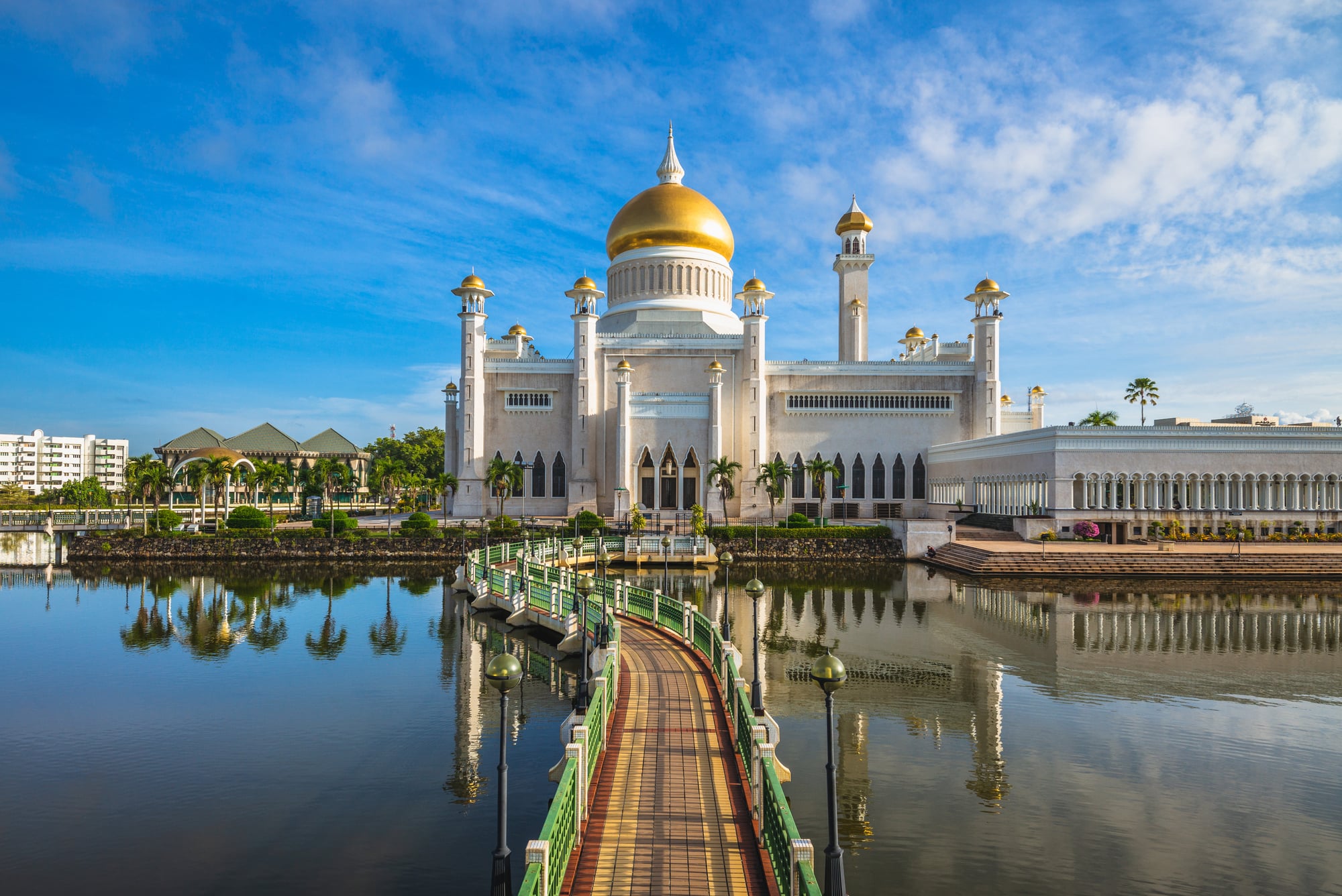 Brunei.jpg