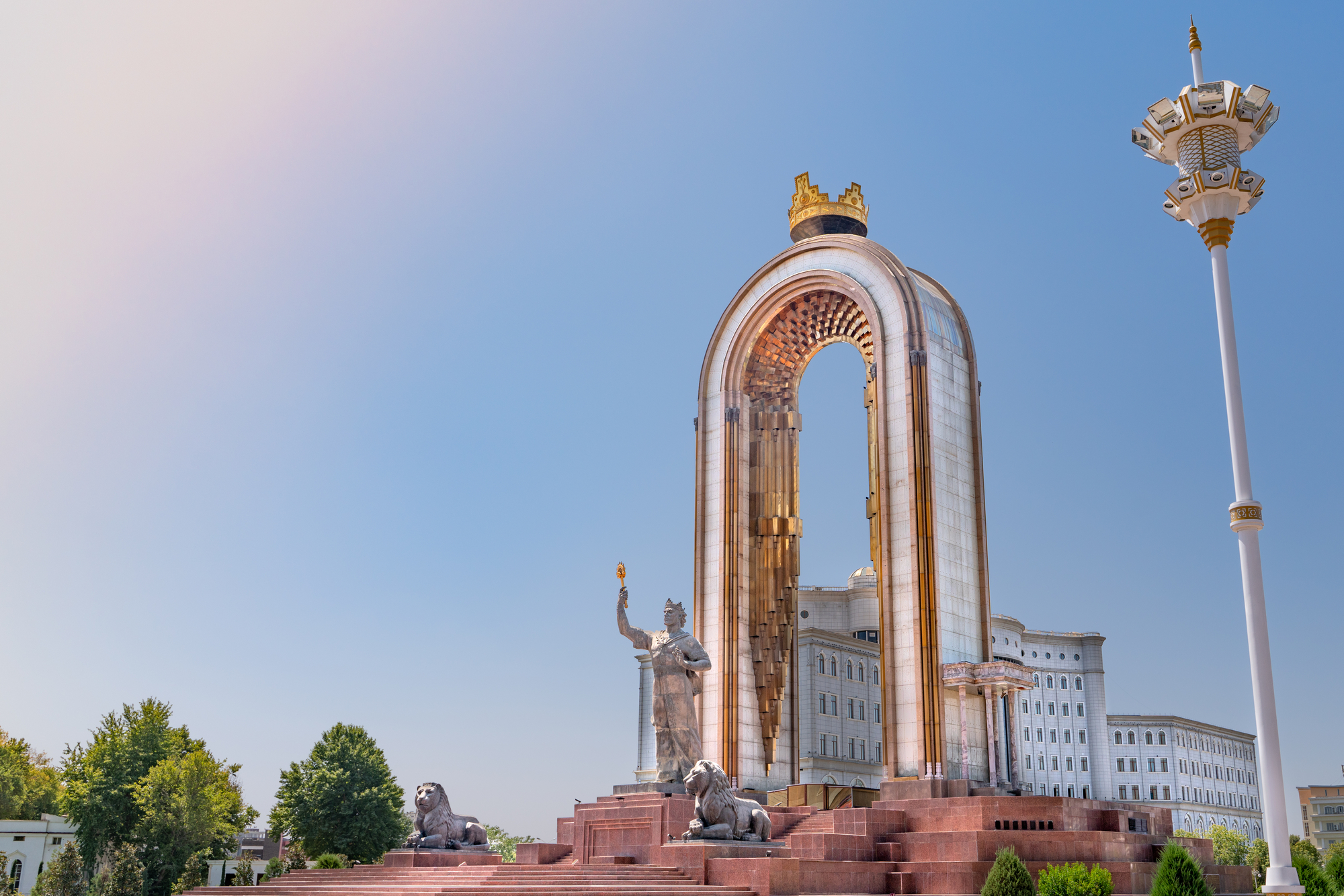 Dushanbe-tajikistan-orignal.jpg