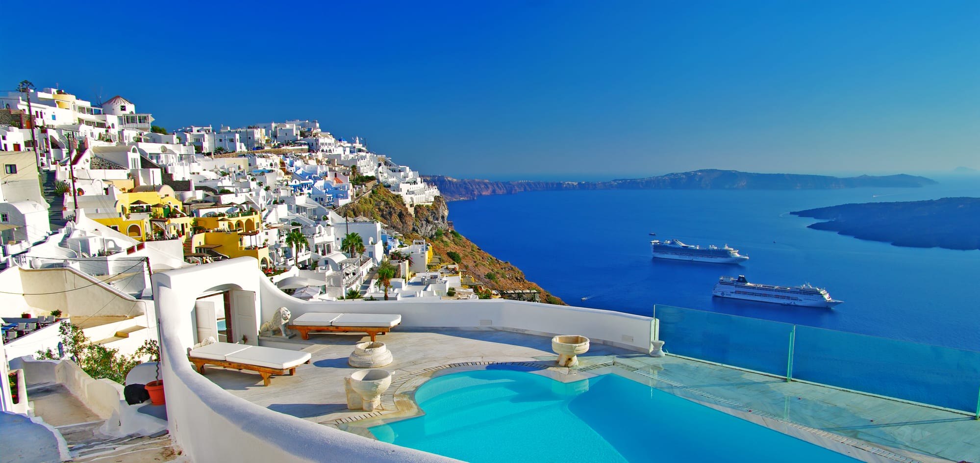 Greek Island.jpg