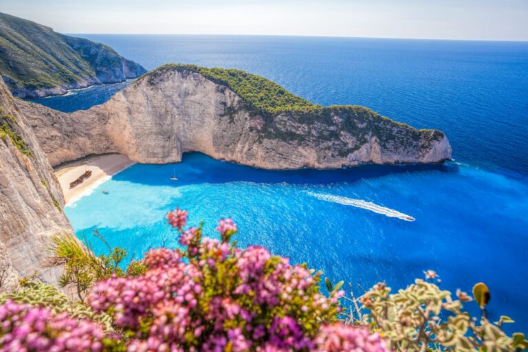 Zakynthos