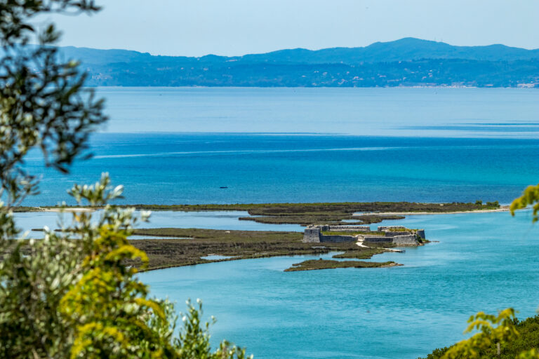 albania