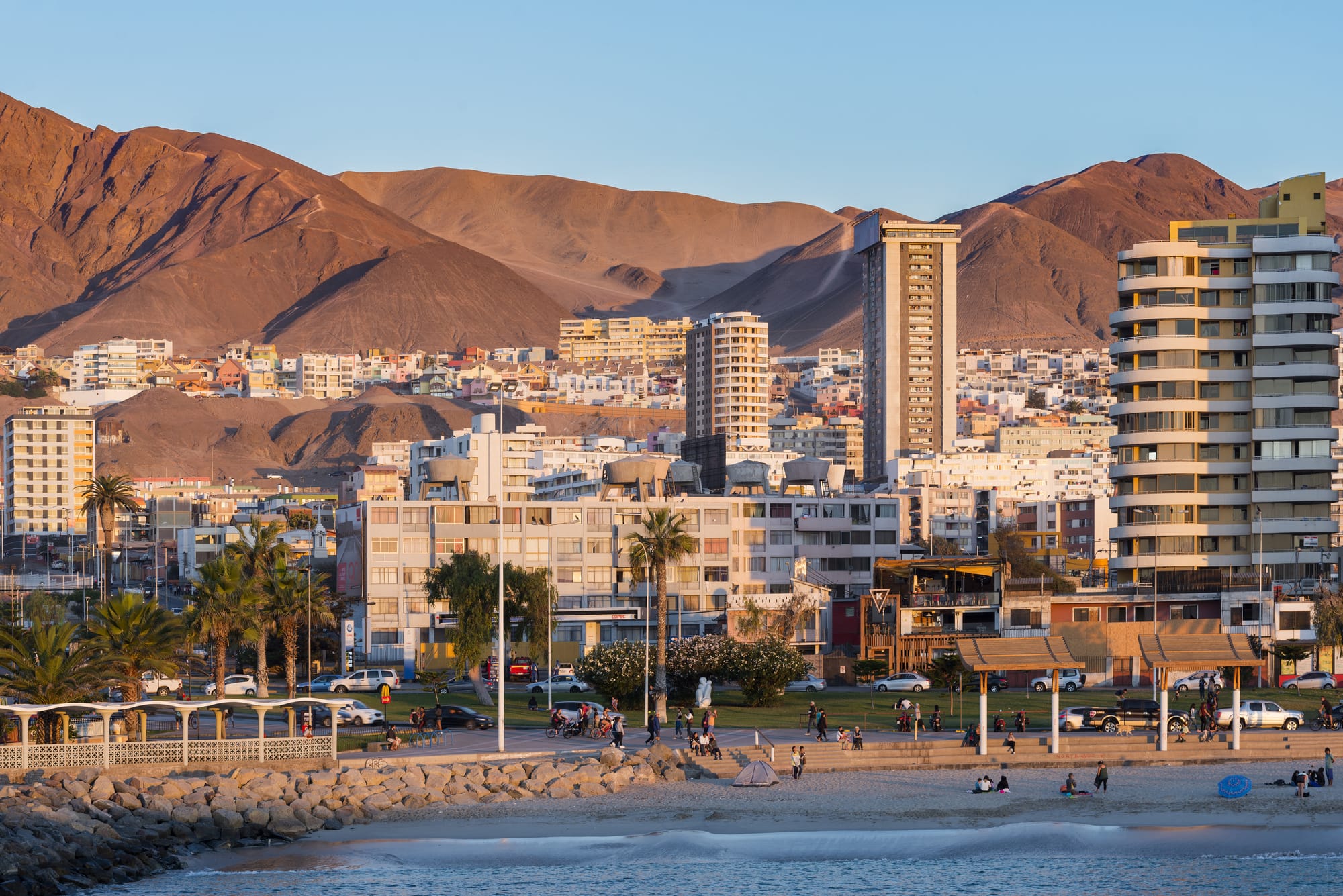 antofagasta.jpg
