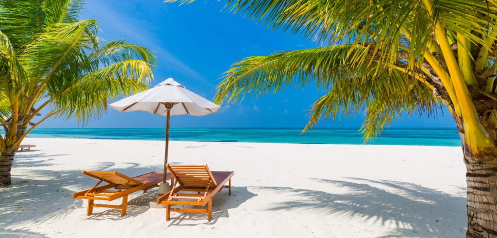 Aruba