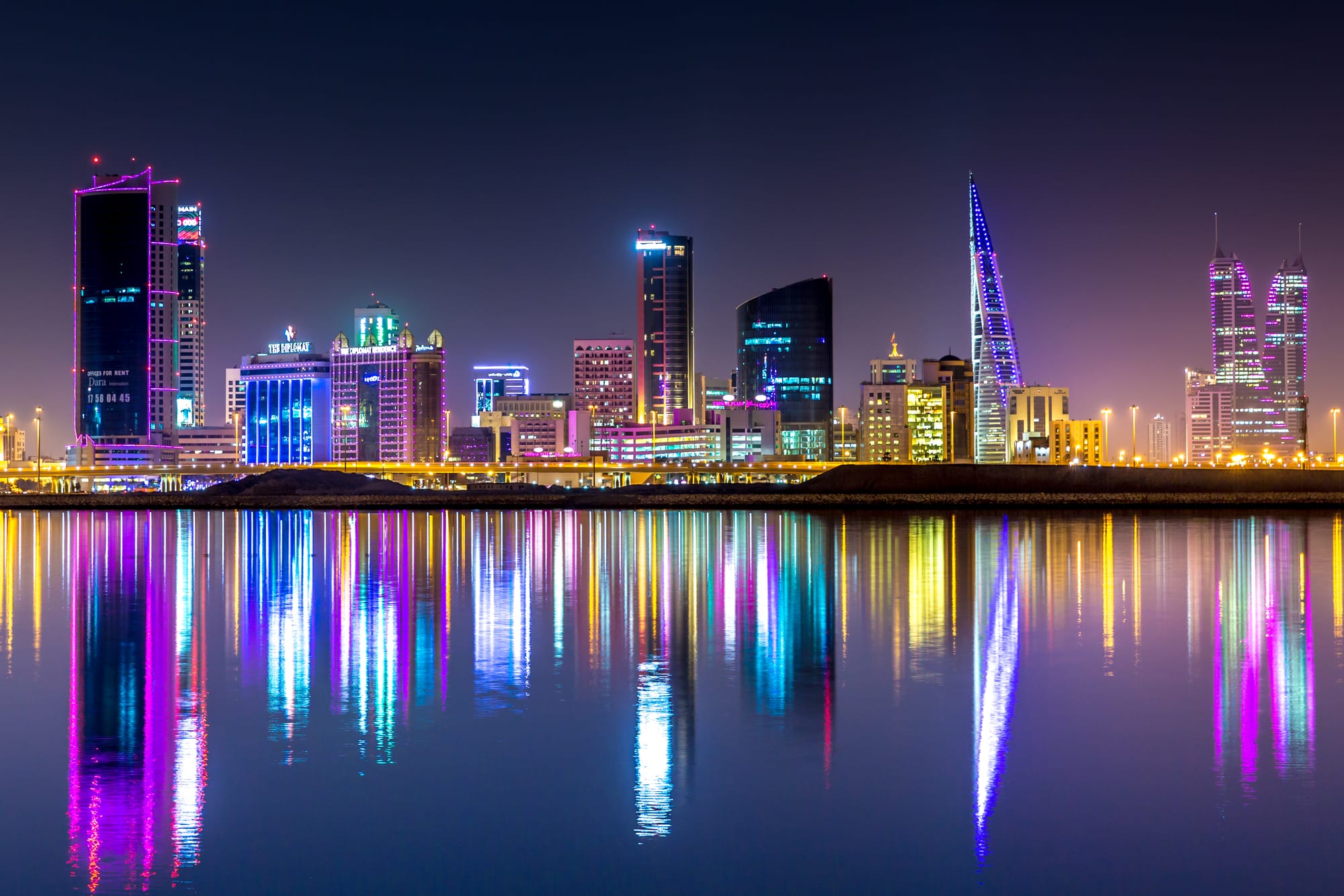 bahrein-manama.jpg.jpg