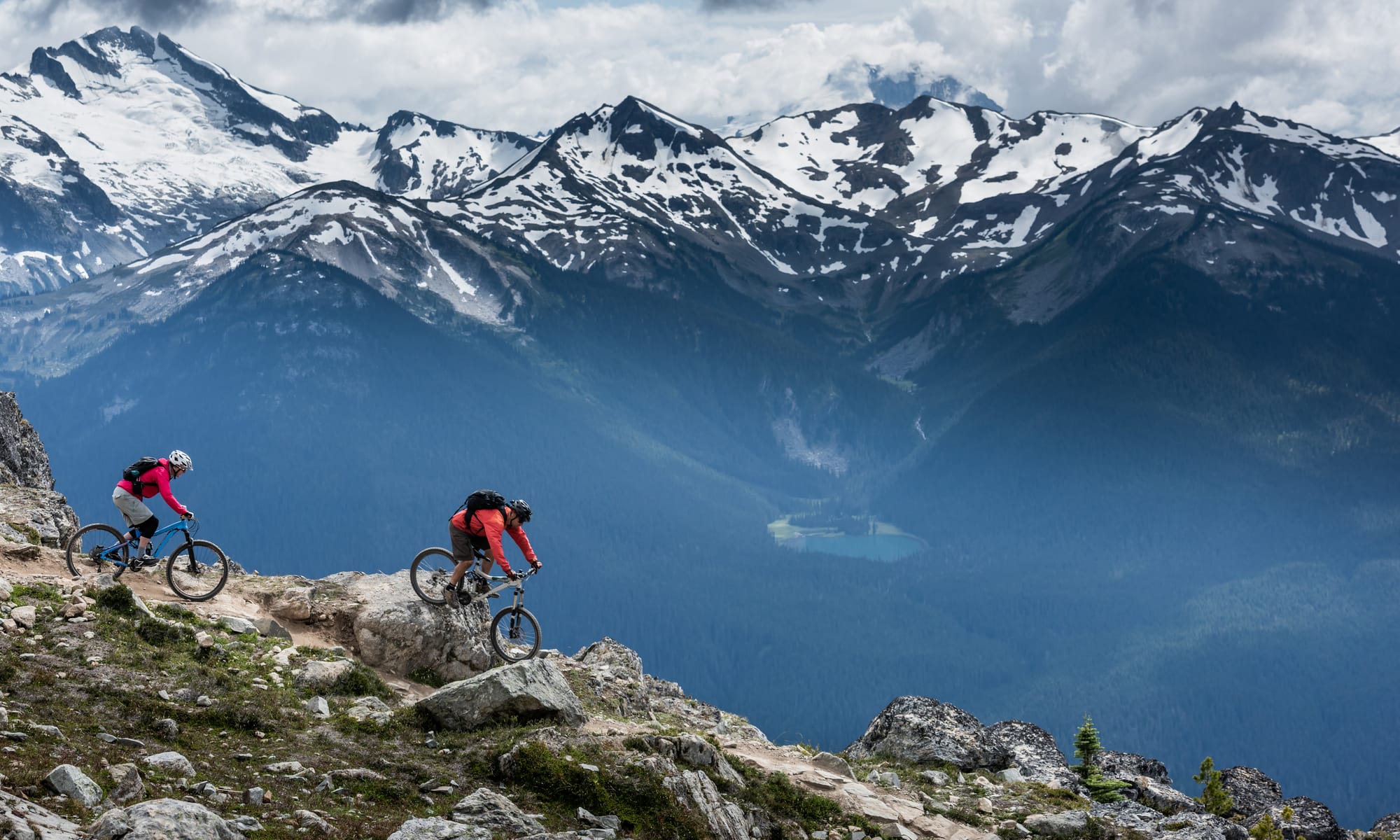 conquering-whistlers-blackcomb-mountain-bike-trails.jpg