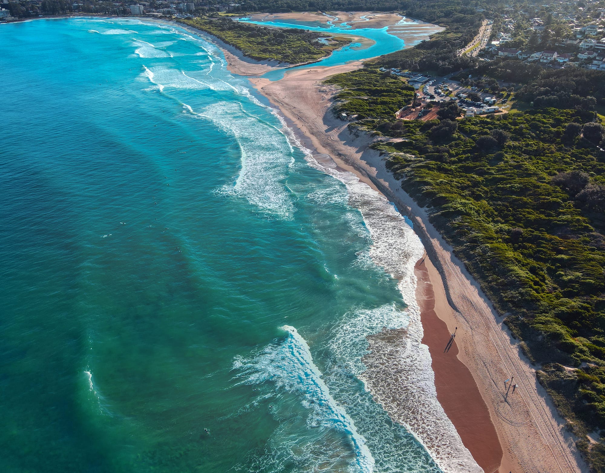 coastal-getaways-in-australia.jpg