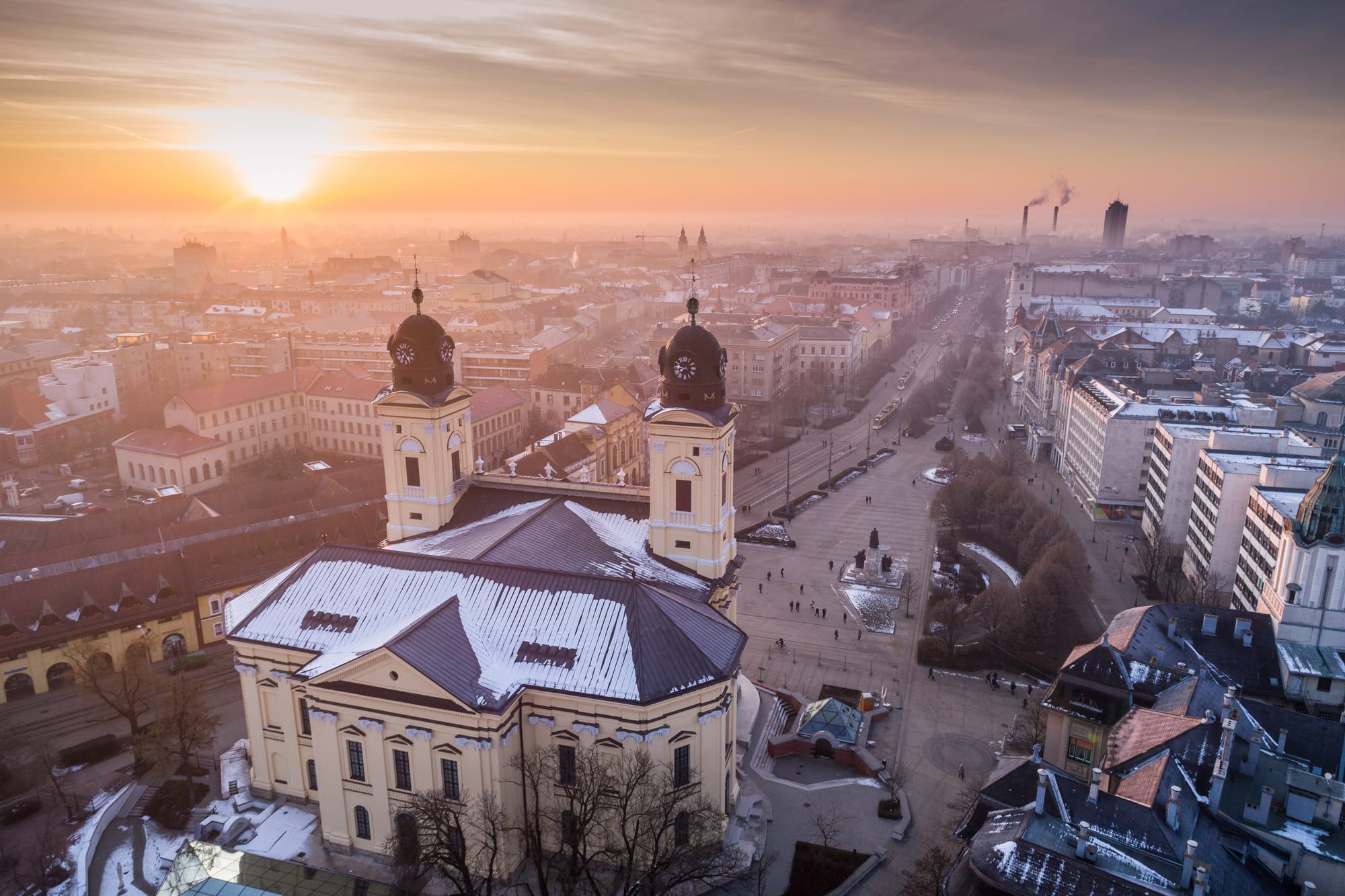 debrecen.jpg