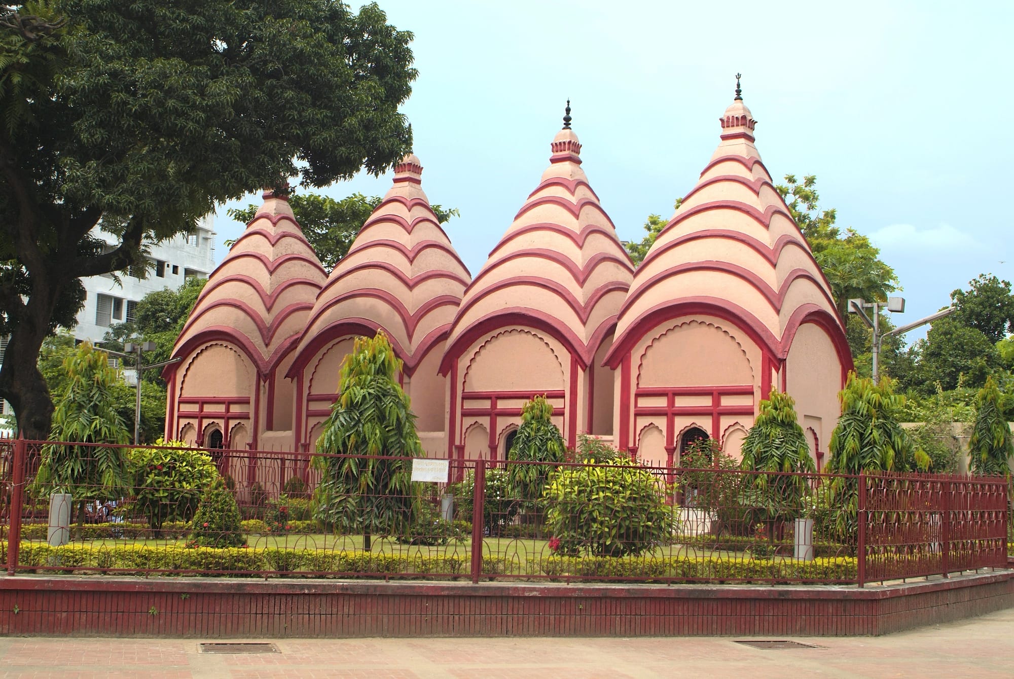 dhaka-temple.jpg.jpg