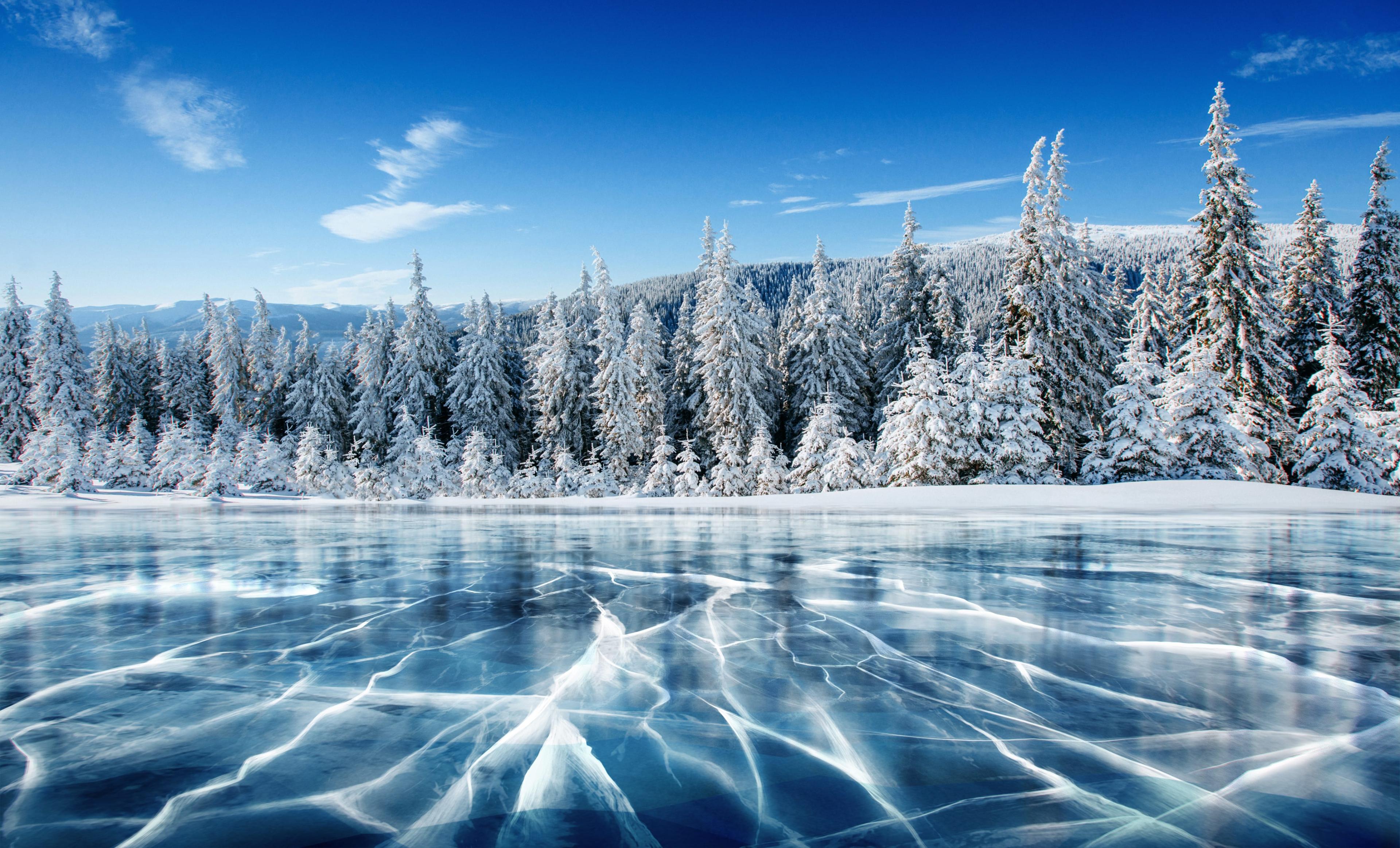 frozen-lake-experience.jpg