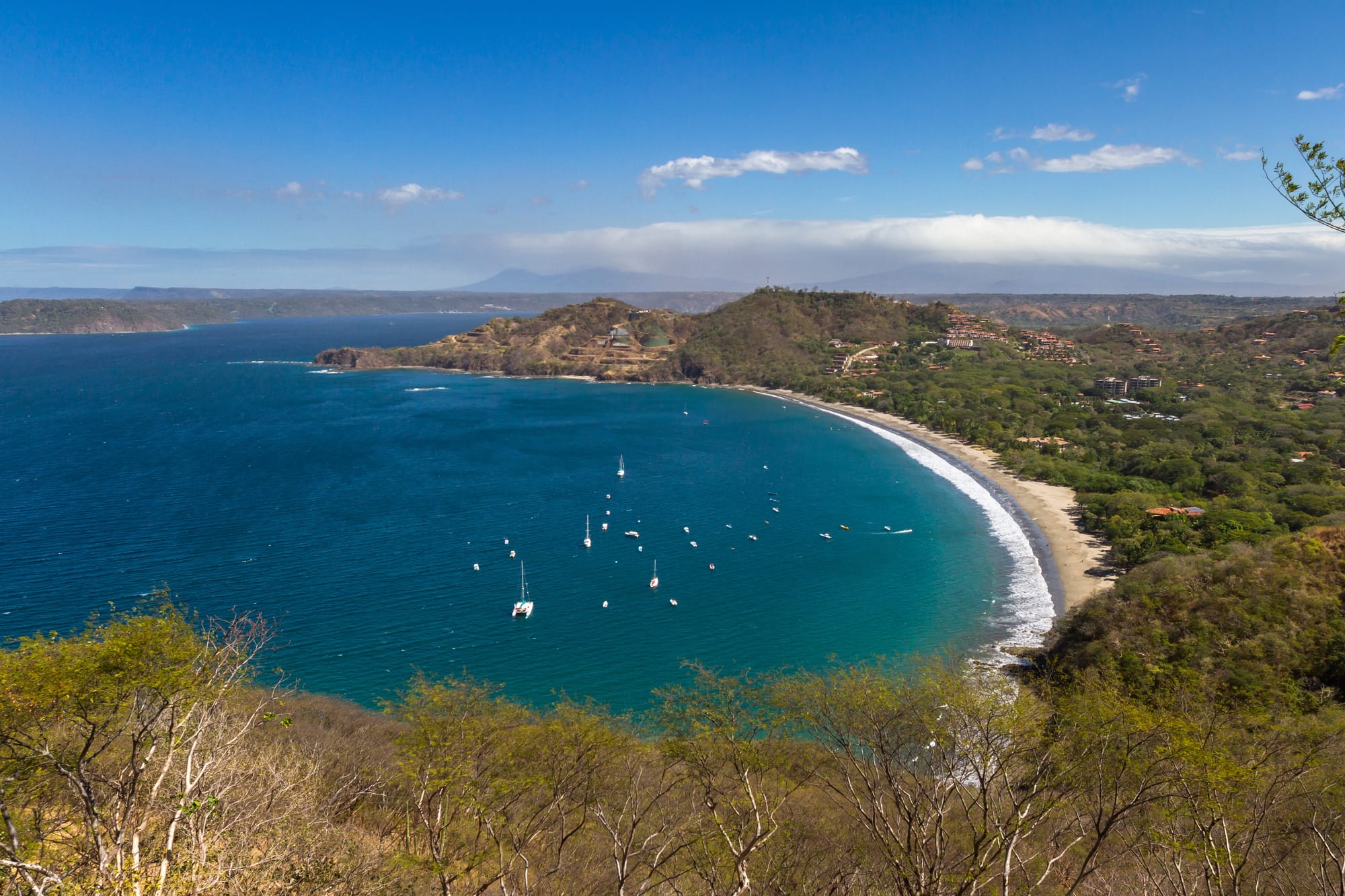 Guanacaste