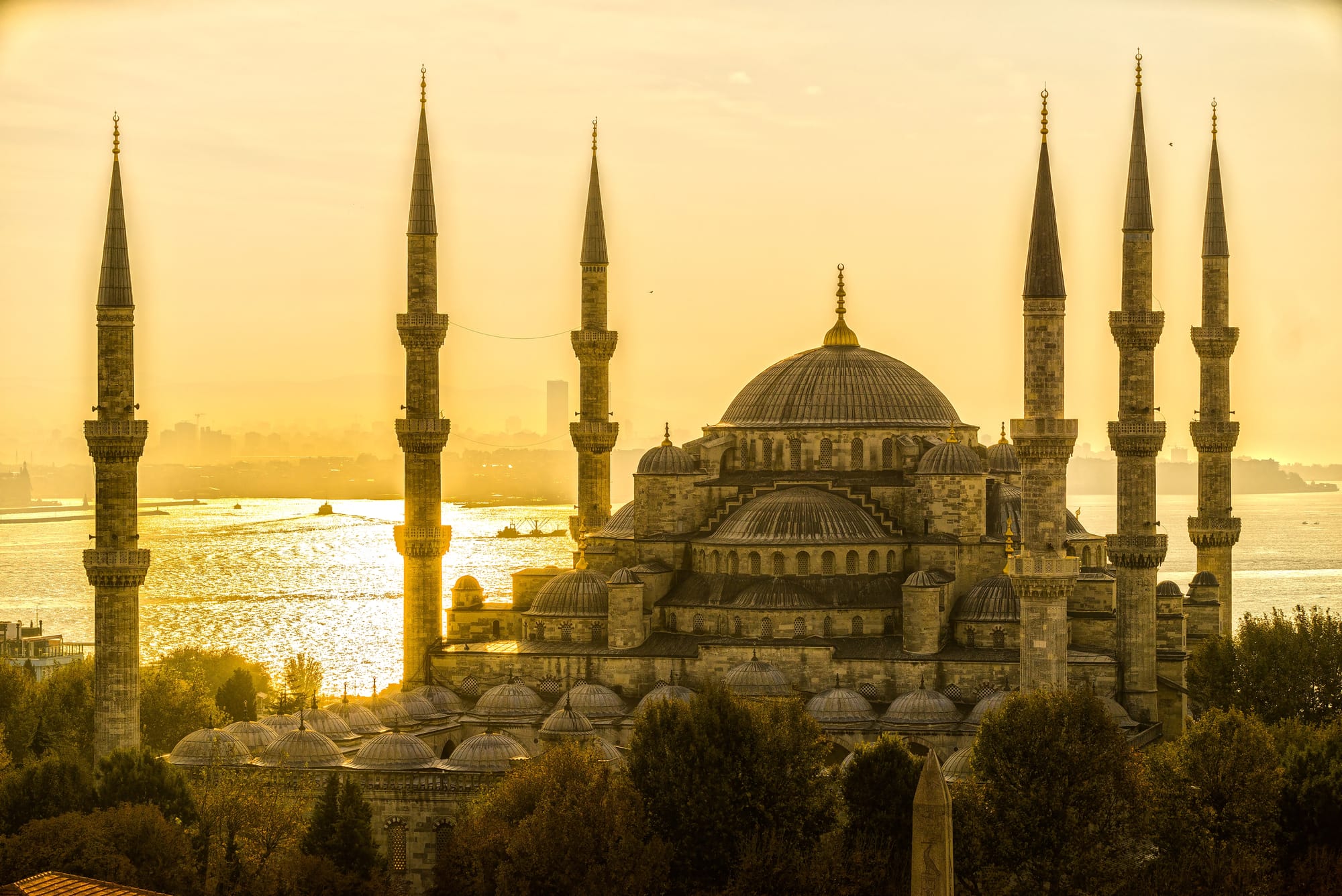 historical-landmarks-in-turkey.jpg