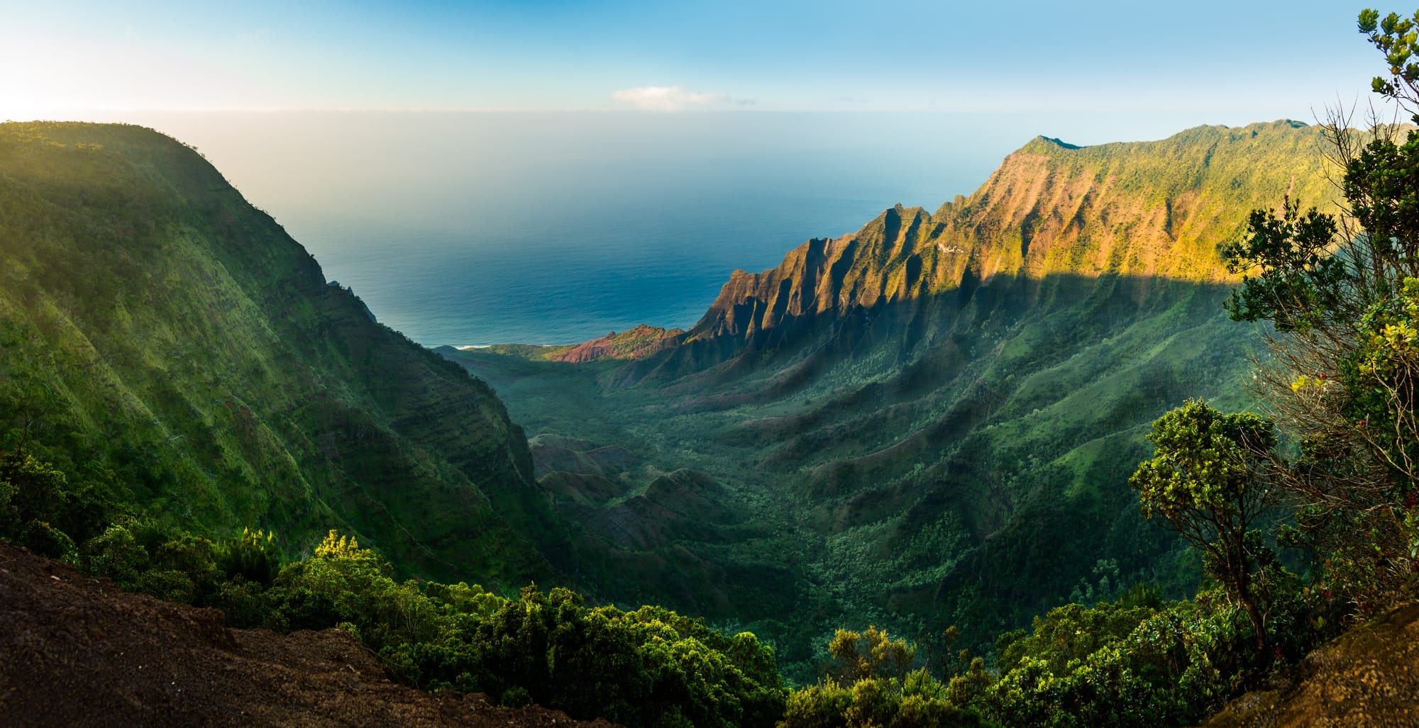 Jurassic Park : visiter la vraie île Nublar