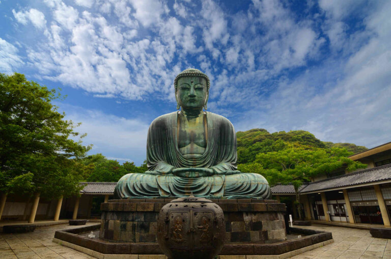 kamakura