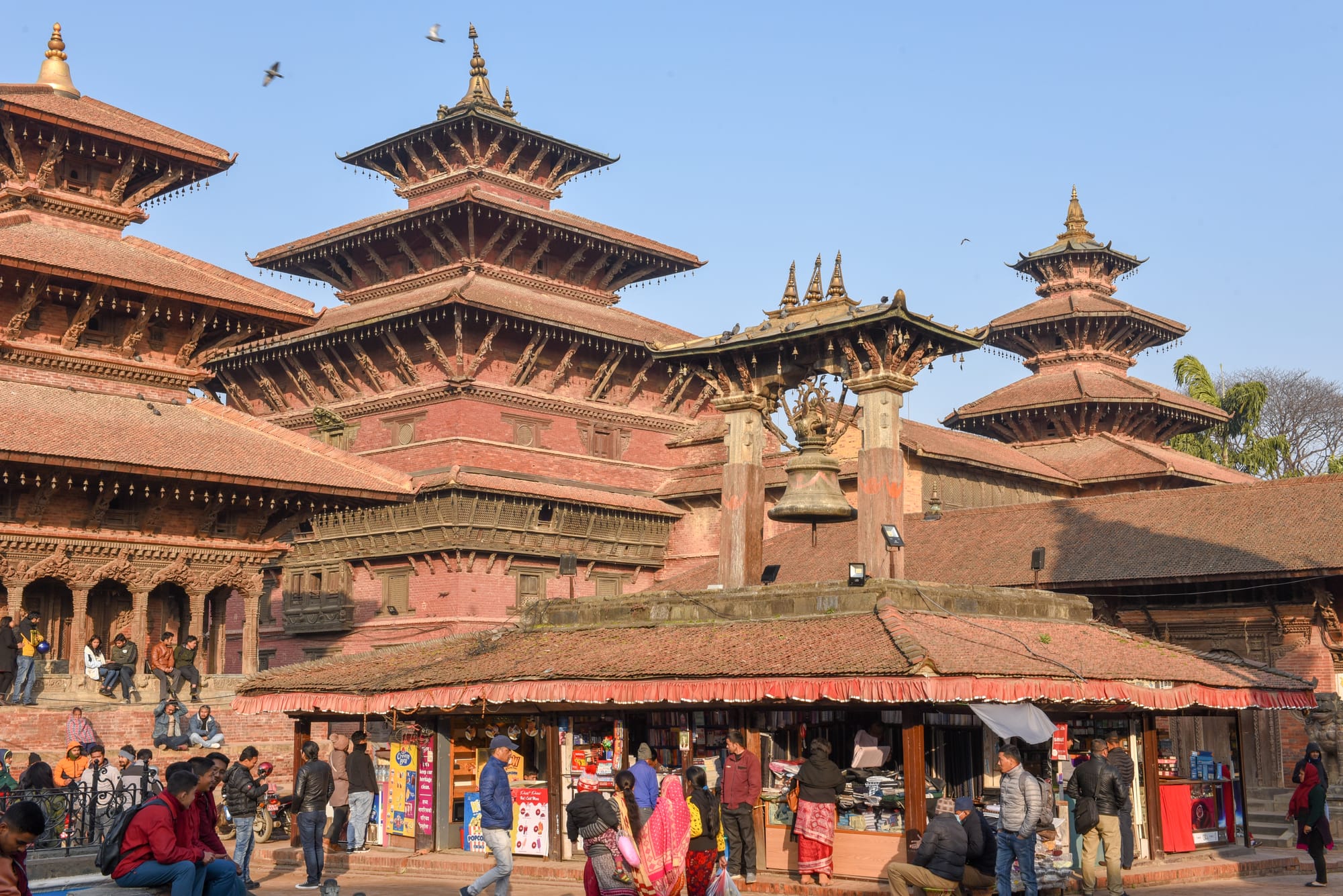 kathmandu-temple.jpg.jpg