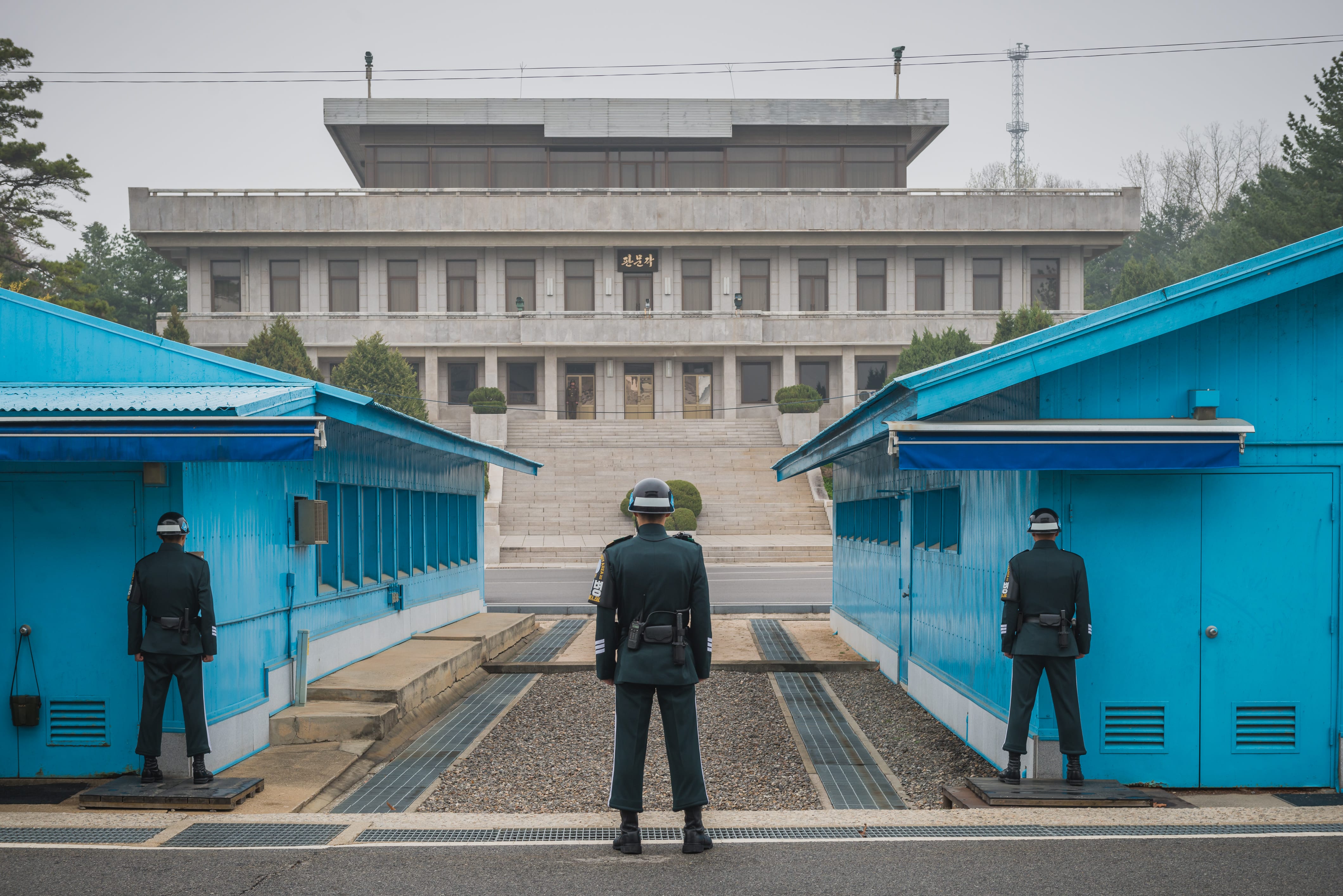korea-demilitarized-zone-original.jpg.jpg