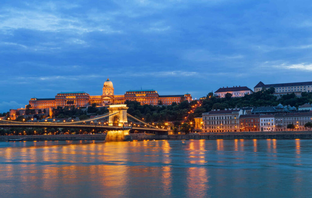 Lione
