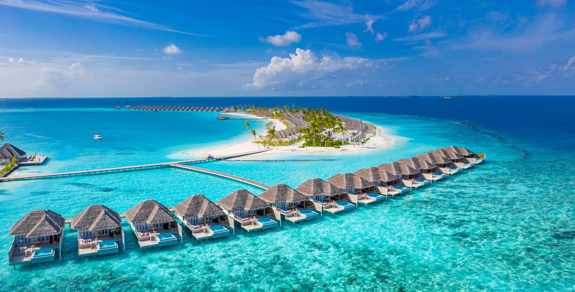 maldives-plages.jpg.jpg