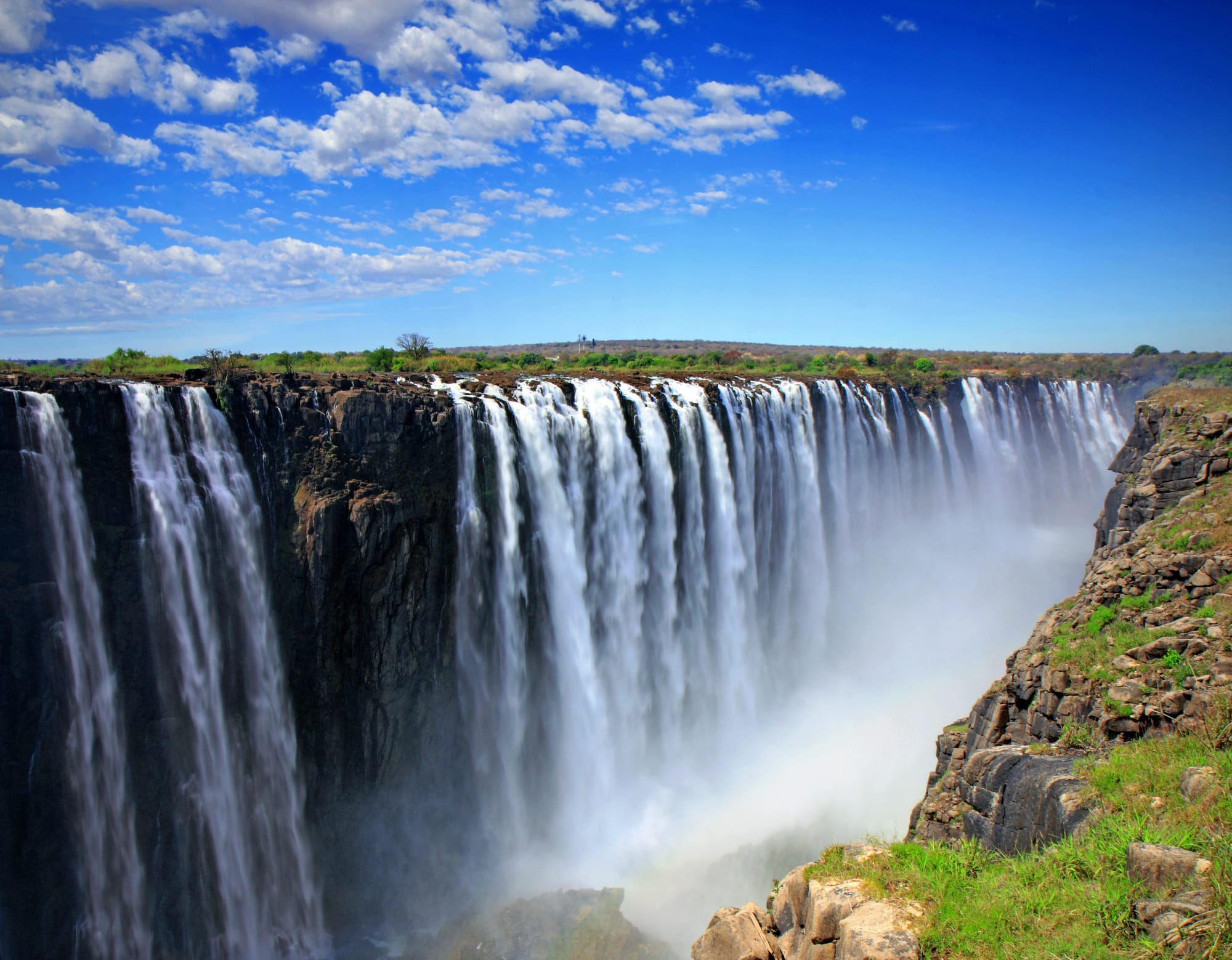 matabelelandnorthprovince-chutes.jpg.jpg