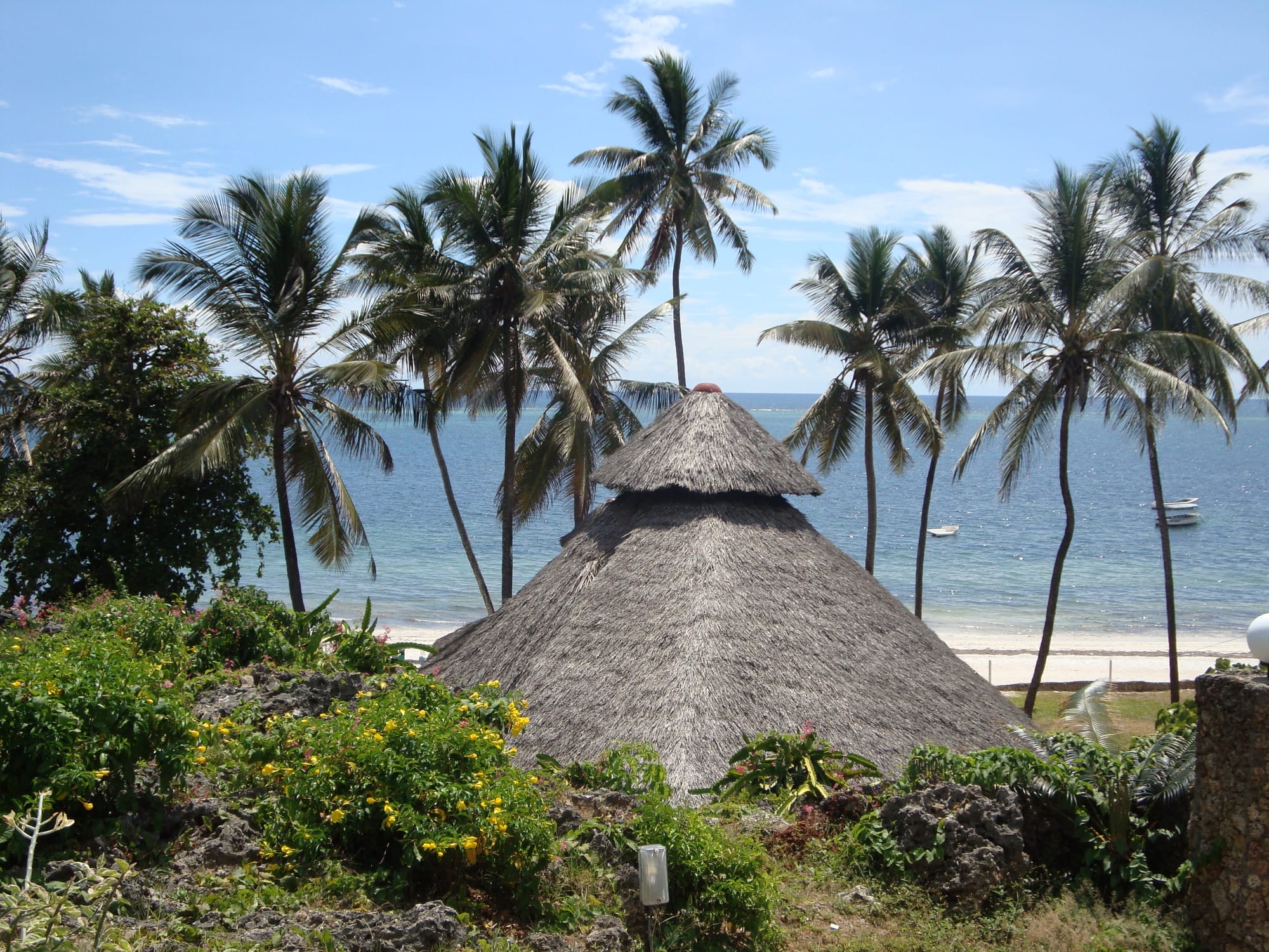 mombasa-plage.jpg.jpg