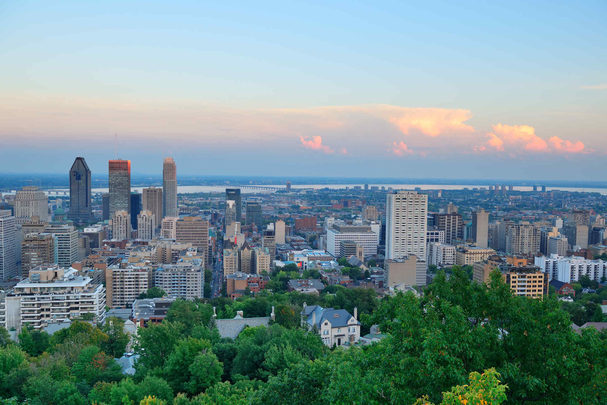 Montreal