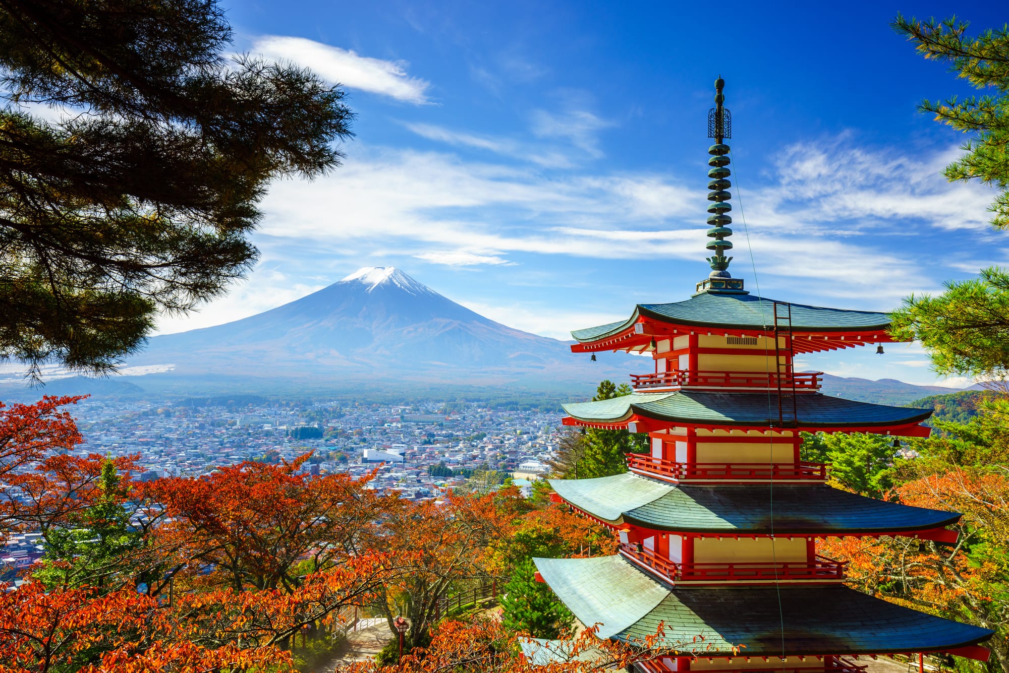 mountfuji-pagode.jpg.jpg