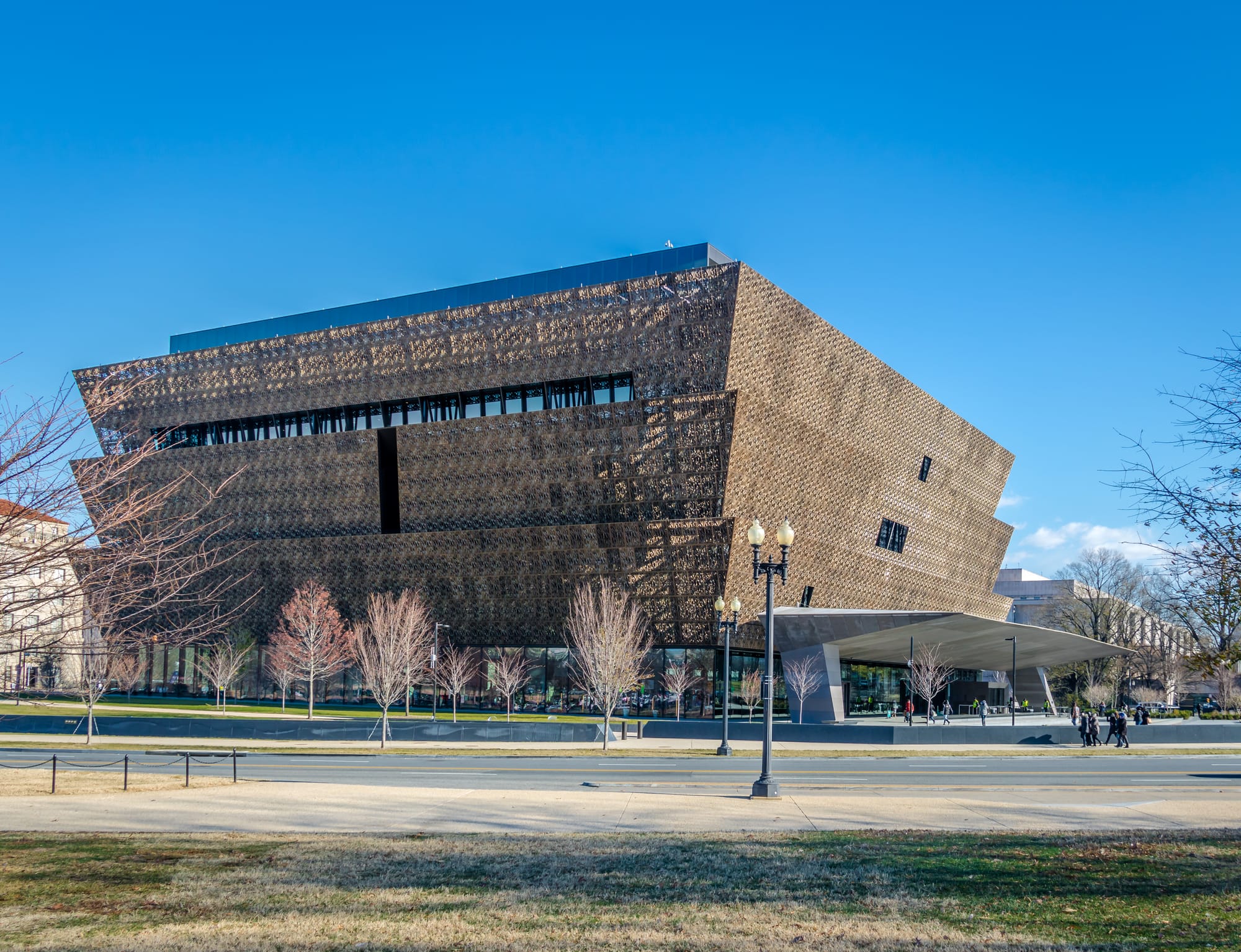 national-museum-of-african-american-history-and-culture.jpg