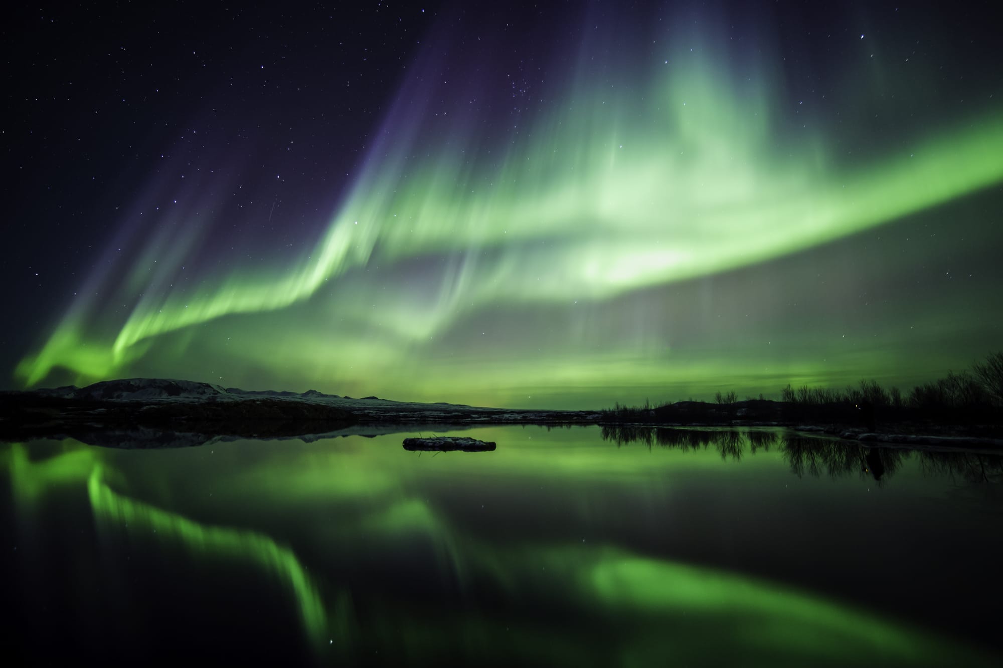 northern-lights-in-iceland.jpg