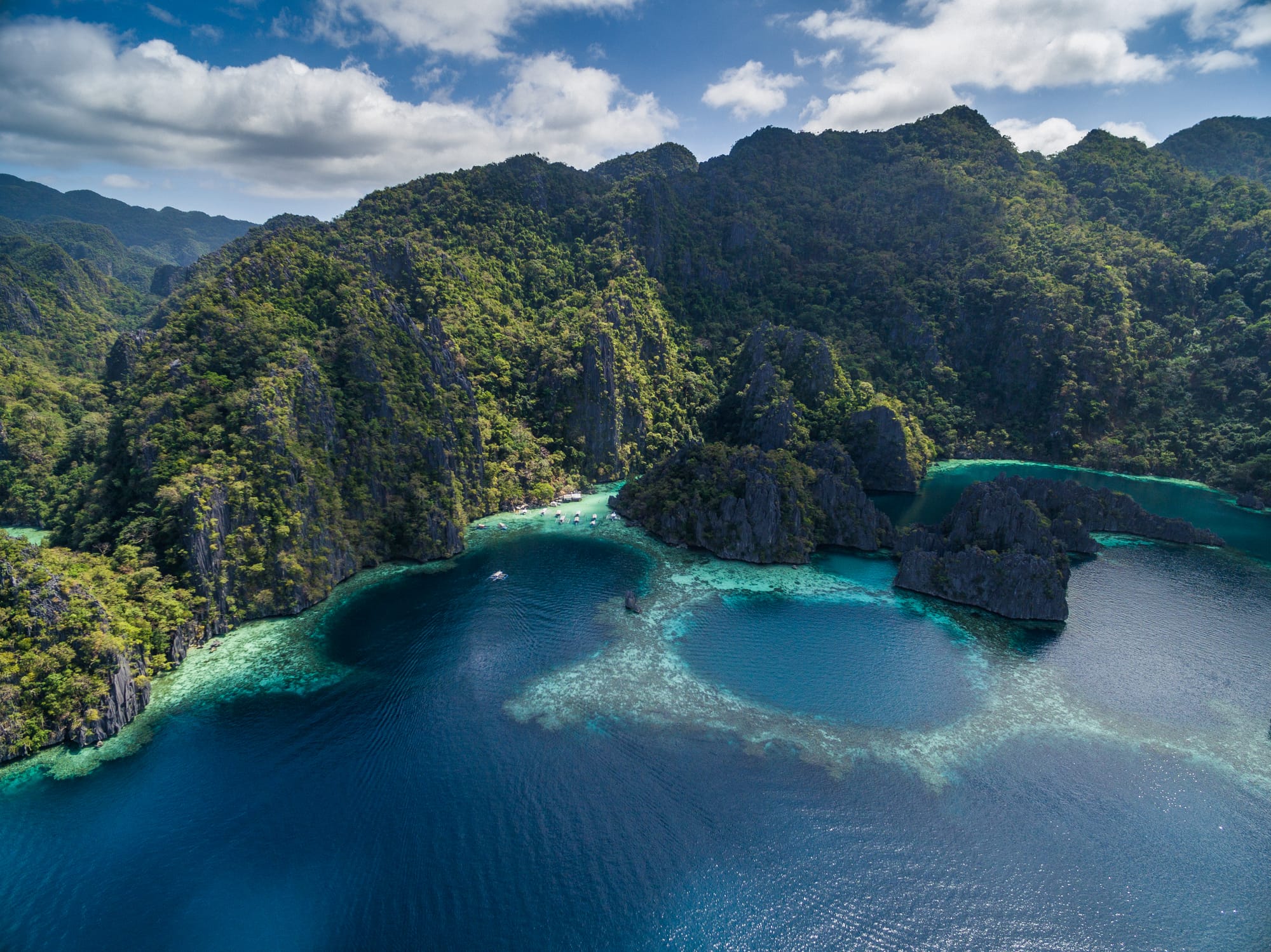 Palawan