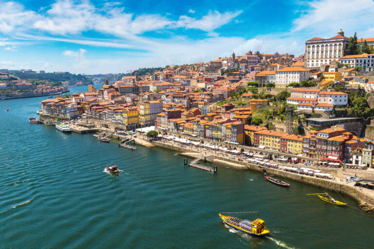 Porto