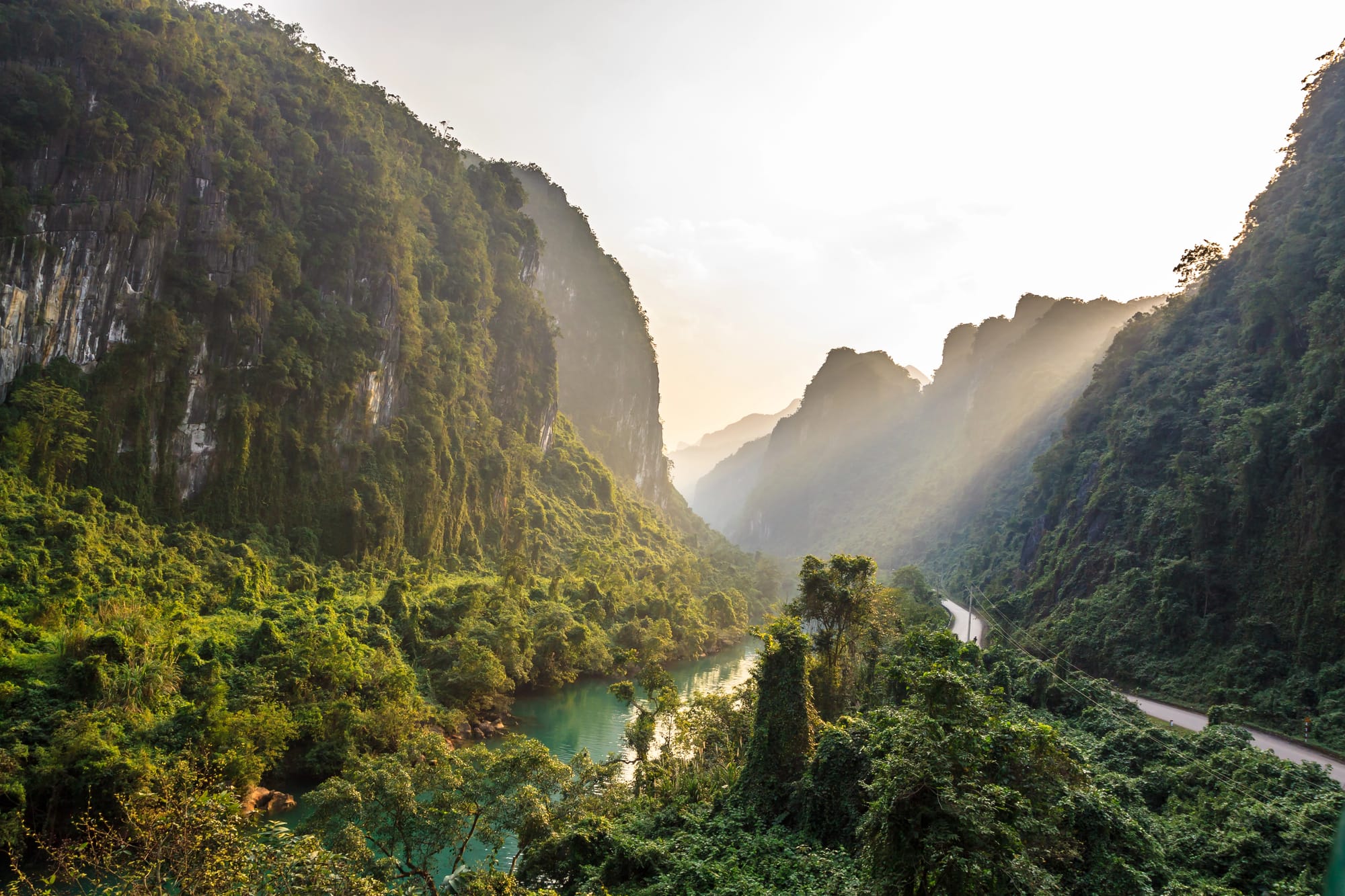 Quang Binh