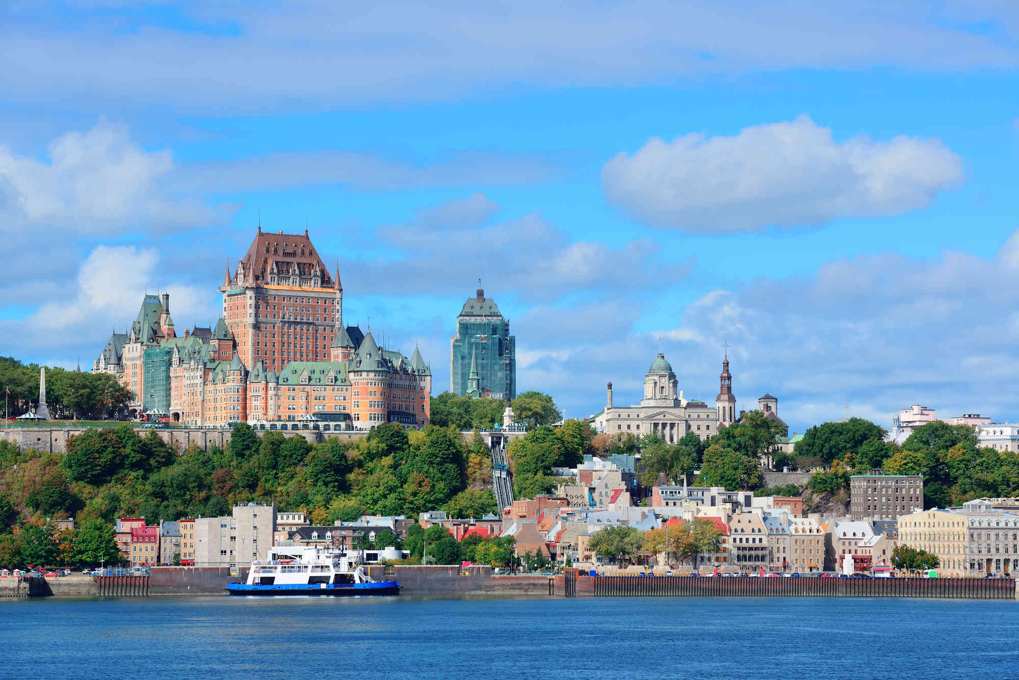 quebeccity