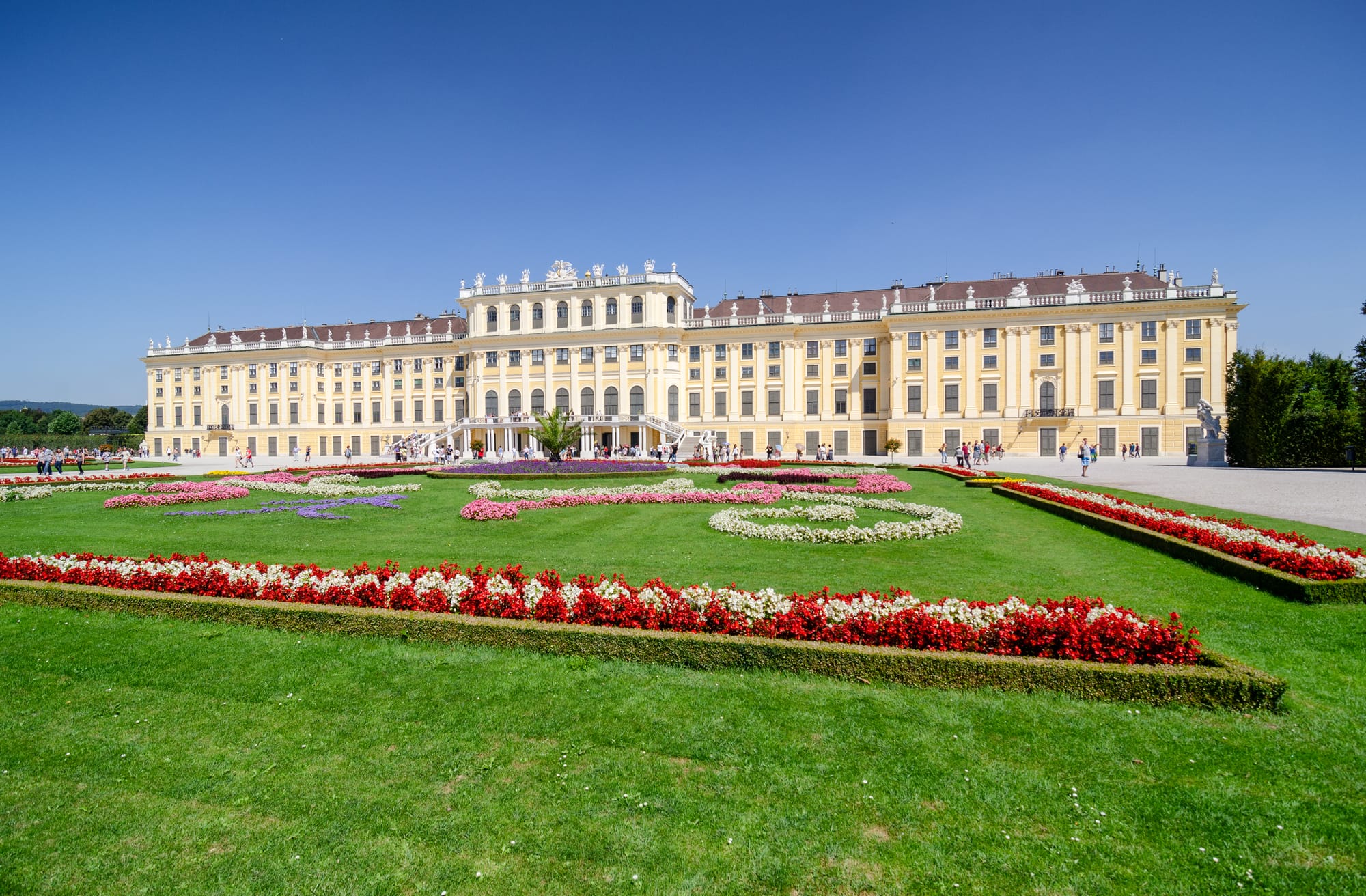 schönbrunn-palace-original.jpg.jpg