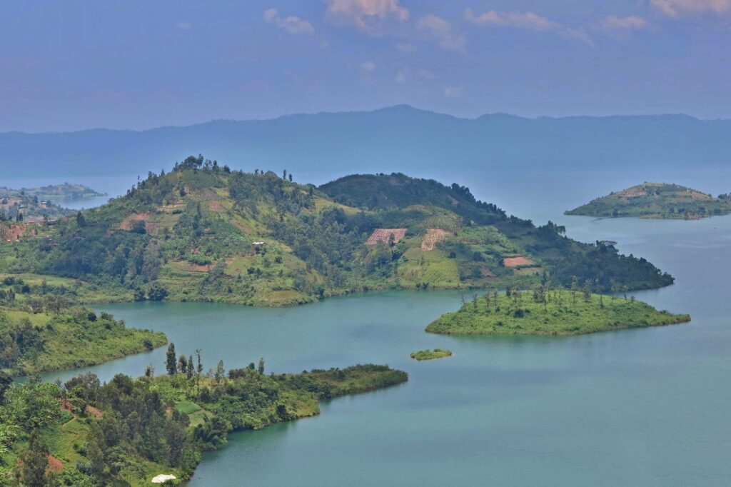 Democratic Republic of the Congo