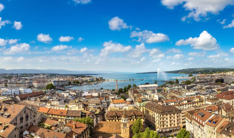 Geneva