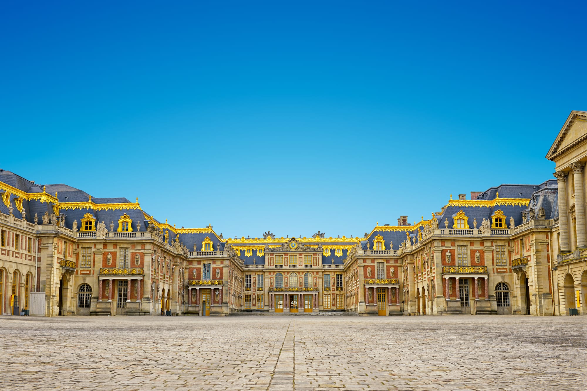 palace-of-versailles-original.jpg.jpg