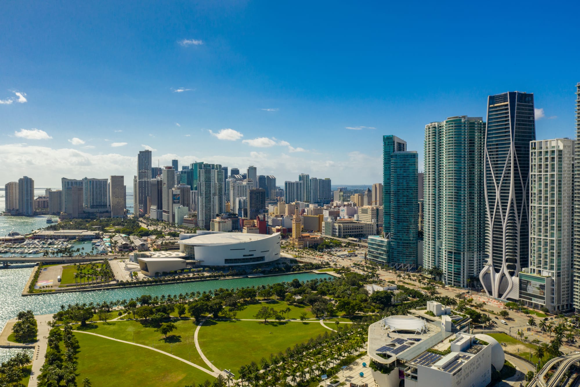 Paradox Museum Miami - My Tours Company