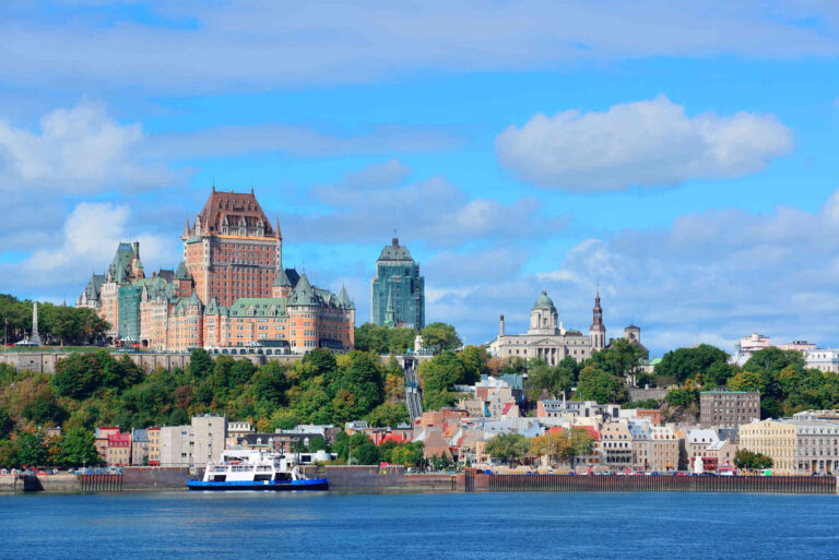 quebeccity