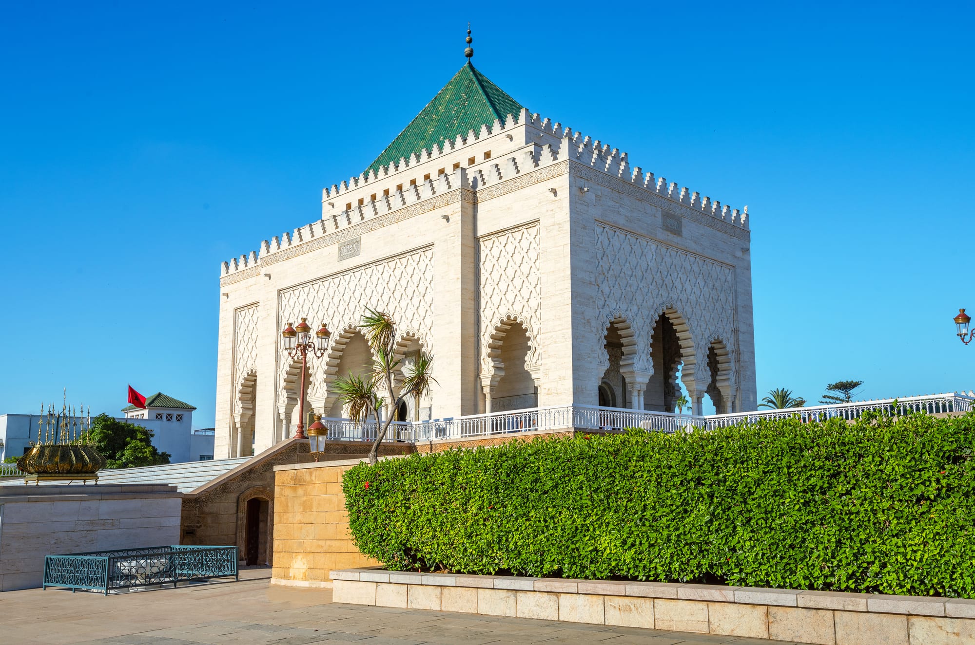 Rabat