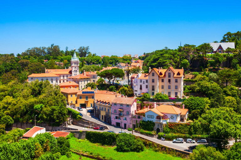Sintra