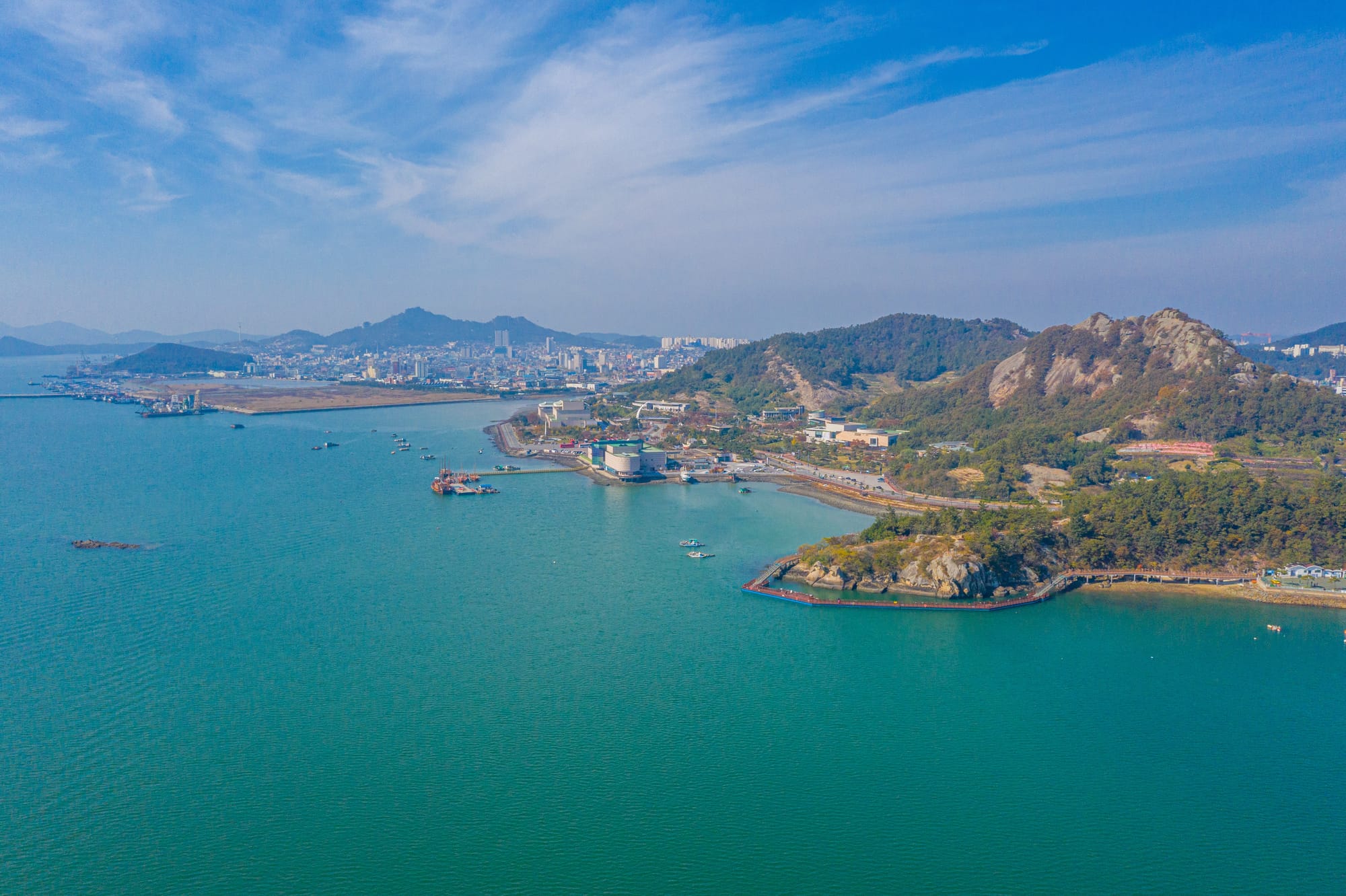 Província de Jeolla do Sul