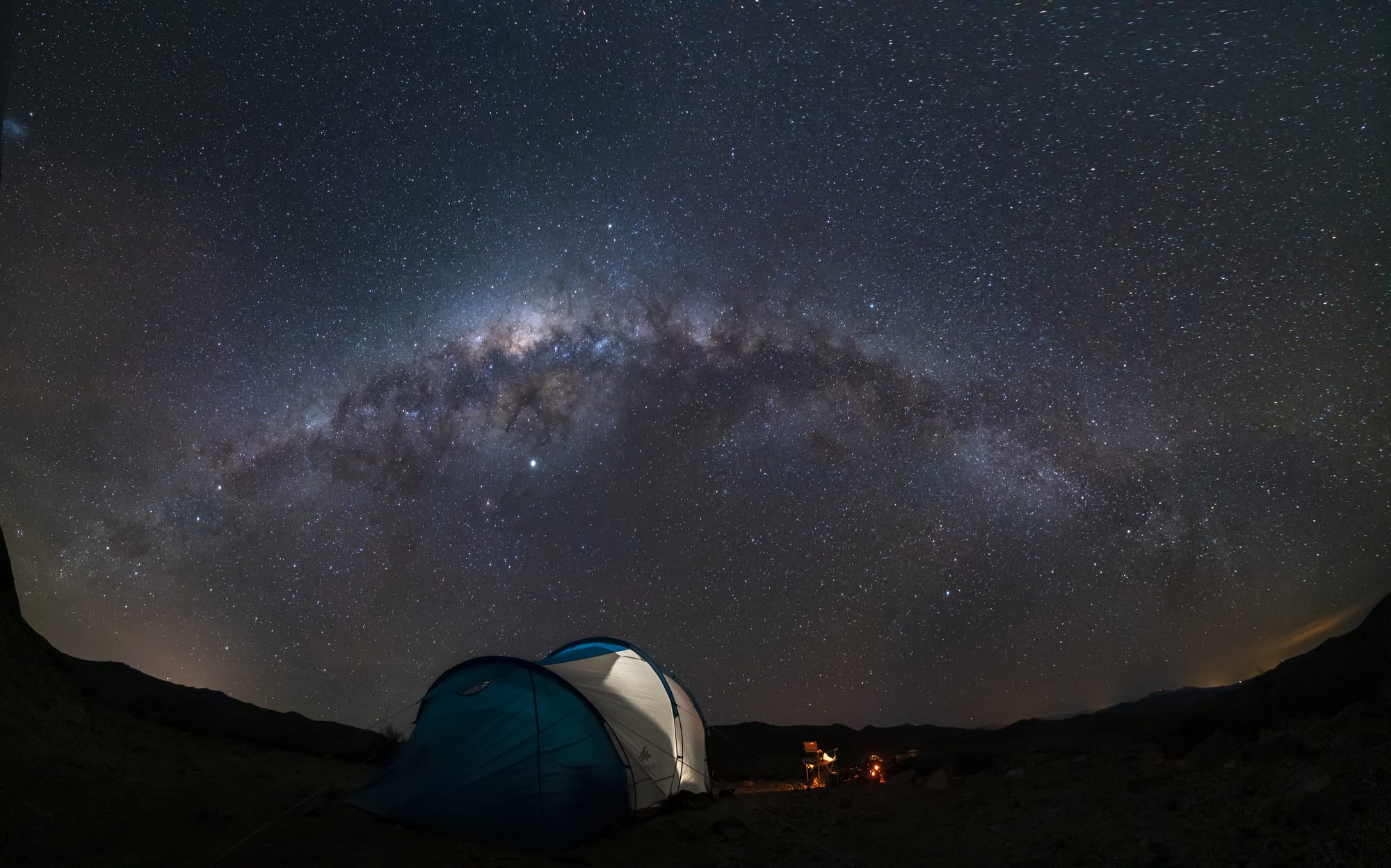 stargazing-in-the-atacama-desert.jpg